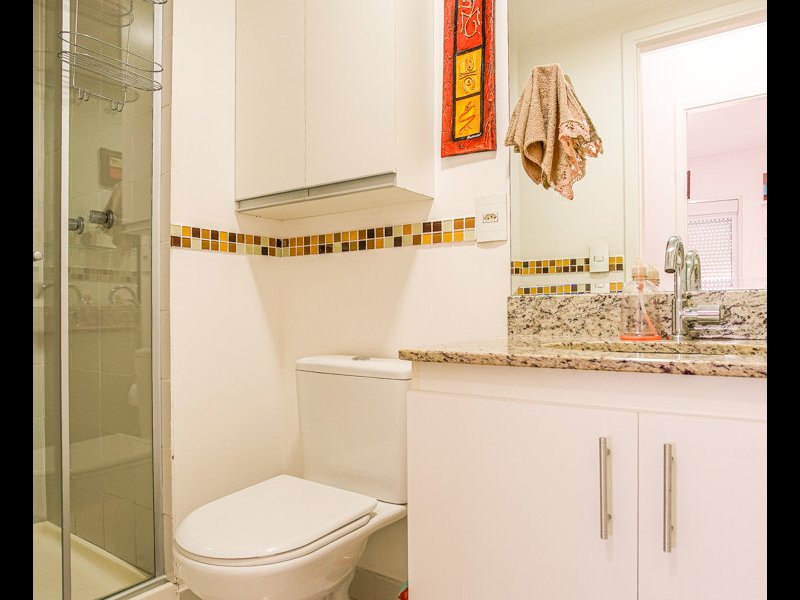 Apartamento à venda Barra Funda com 63m² e 2 quartos por R$ 510.000 - 935401419-image-09.jpg