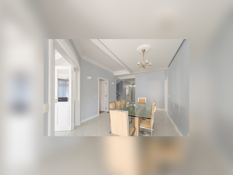 imóvel com 450m² - Jurerê Internacional - Florianópolis