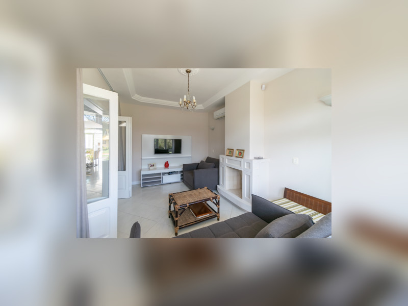 imóvel com 450m² - Jurerê Internacional - Florianópolis