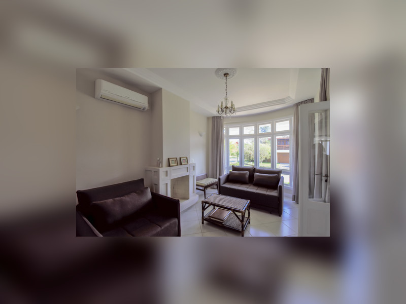 imóvel com 450m² - Jurerê Internacional - Florianópolis