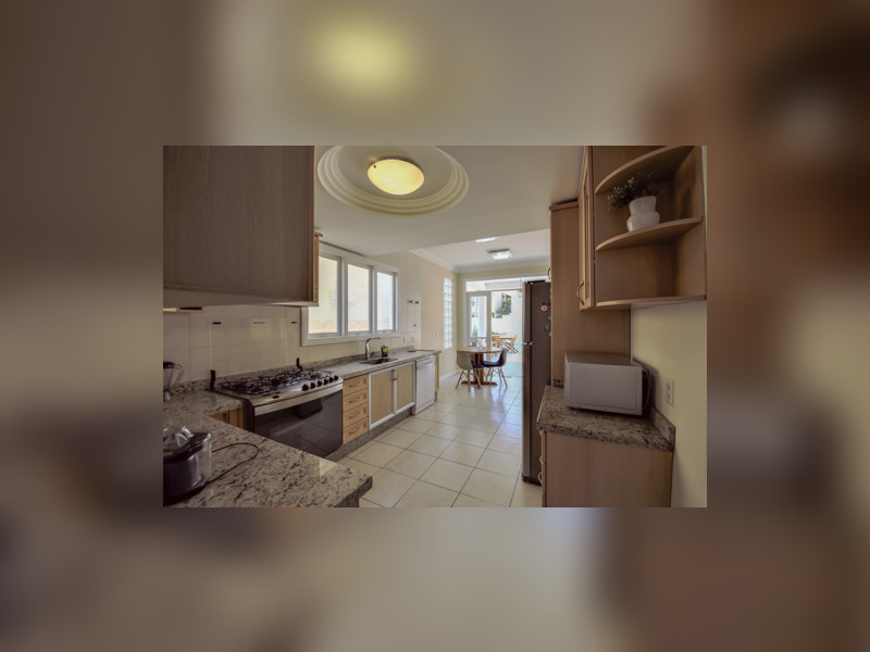 imóvel com 450m² - Jurerê Internacional - Florianópolis