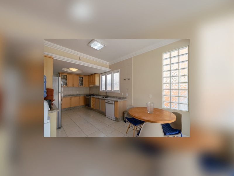 imóvel com 450m² - Jurerê Internacional - Florianópolis