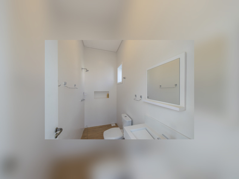 imóvel com 450m² - Jurerê Internacional - Florianópolis