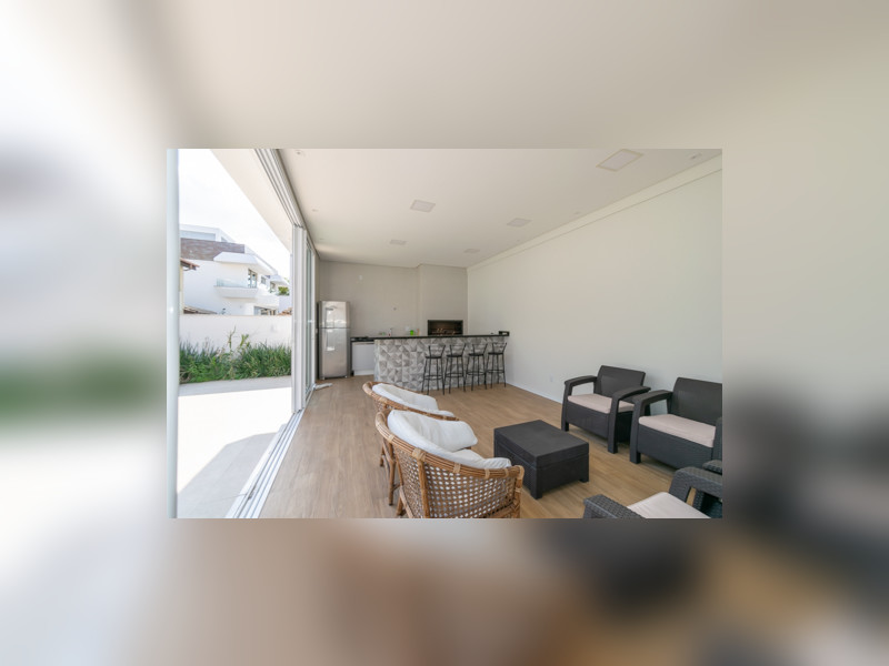 imóvel com 450m² - Jurerê Internacional - Florianópolis