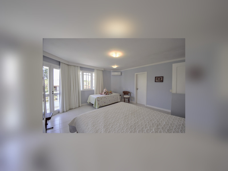 imóvel com 450m² - Jurerê Internacional - Florianópolis