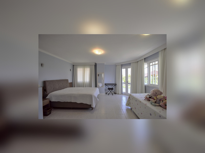 imóvel com 450m² - Jurerê Internacional - Florianópolis
