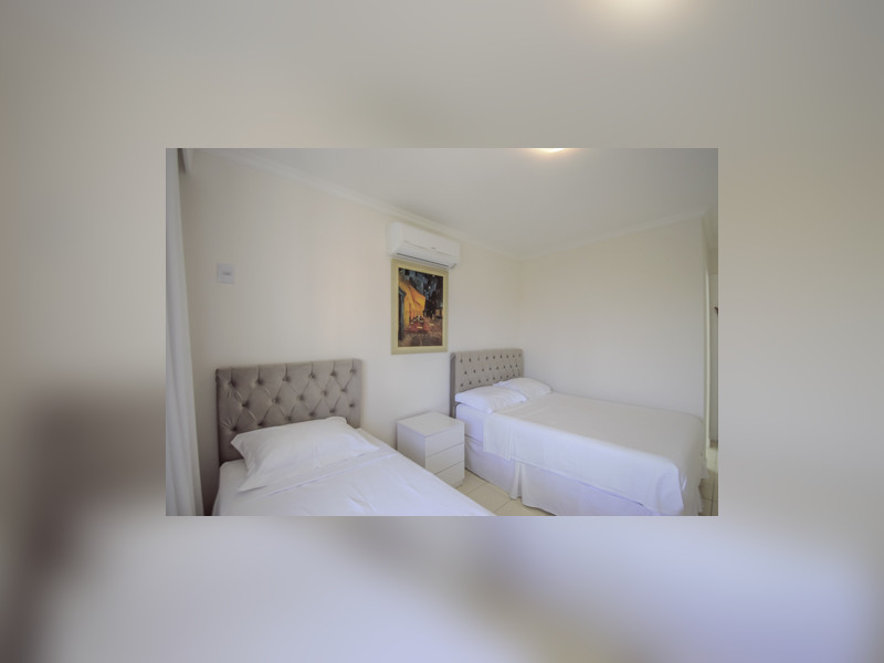imóvel com 450m² - Jurerê Internacional - Florianópolis