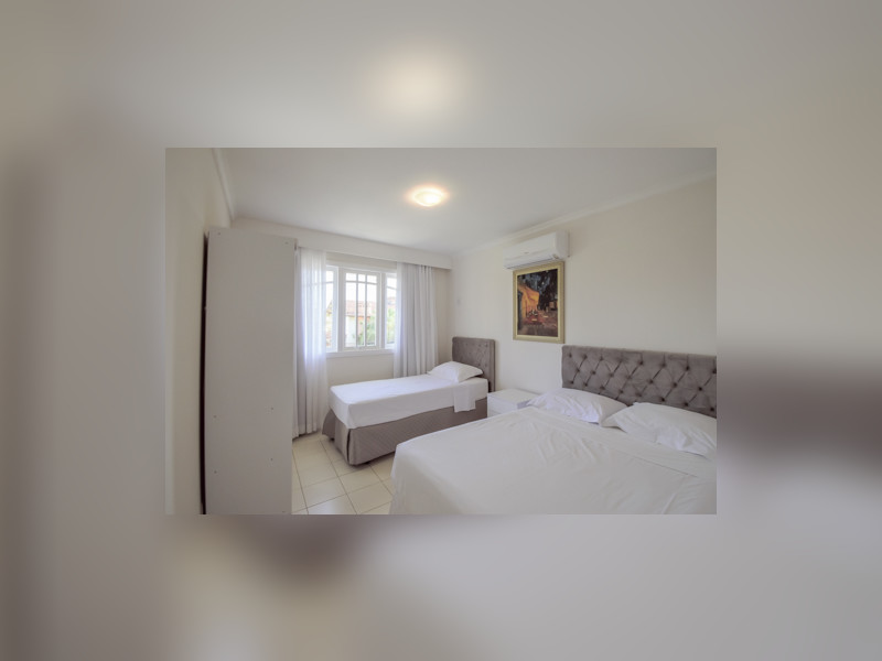 imóvel com 450m² - Jurerê Internacional - Florianópolis