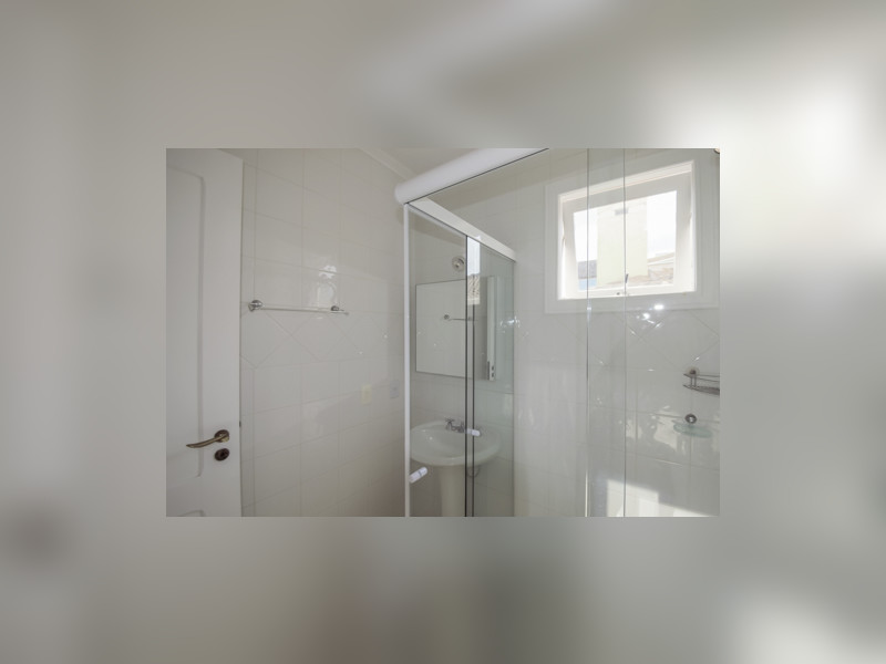 imóvel com 450m² - Jurerê Internacional - Florianópolis