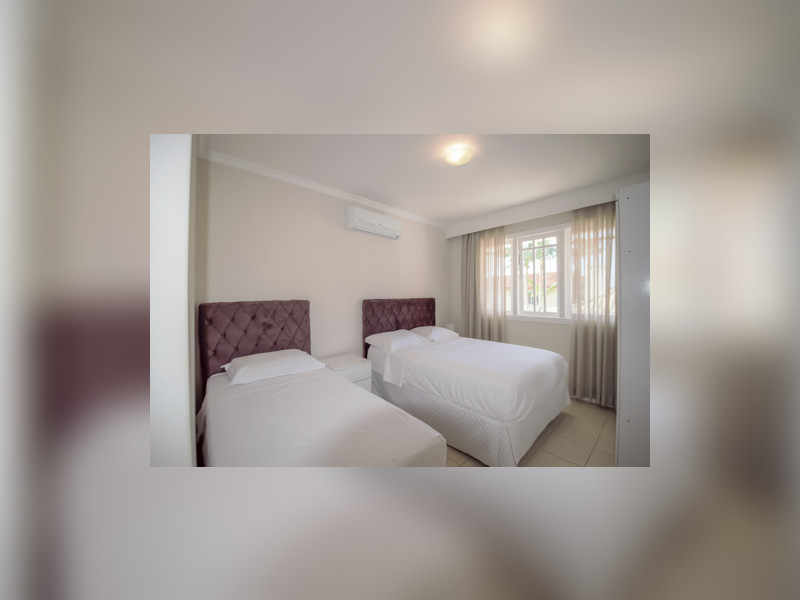 imóvel com 450m² - Jurerê Internacional - Florianópolis