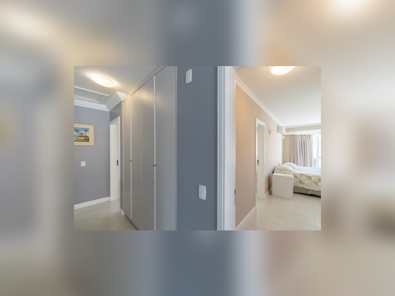 imóvel com 450m² - Jurerê Internacional - Florianópolis