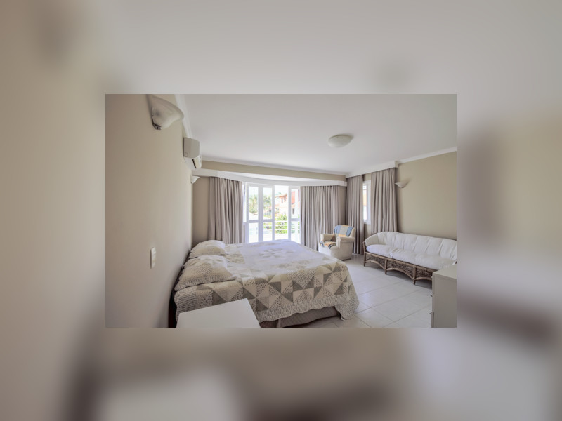 imóvel com 450m² - Jurerê Internacional - Florianópolis