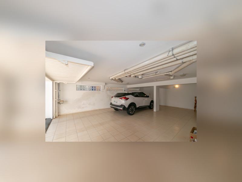 imóvel com 450m² - Jurerê Internacional - Florianópolis