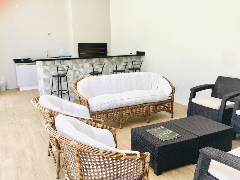 imóvel com 430m² - Jurerê Internacional - Florianópolis