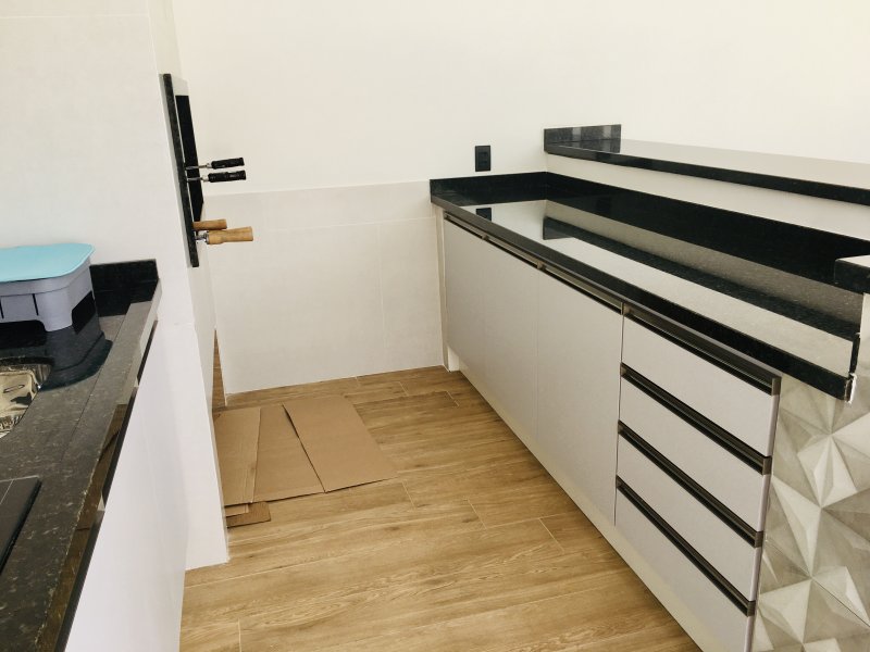 imóvel com 430m² - Jurerê Internacional - Florianópolis