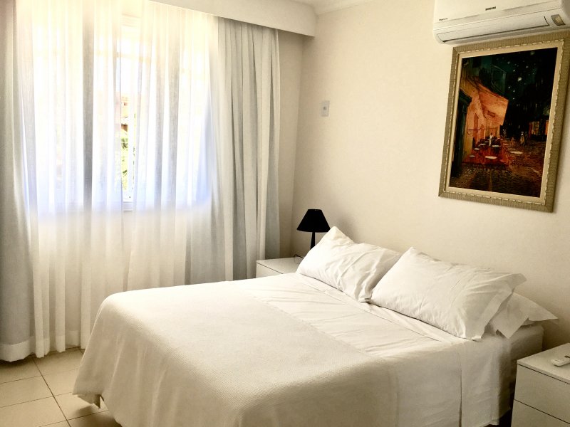 imóvel com 430m² - Jurerê Internacional - Florianópolis