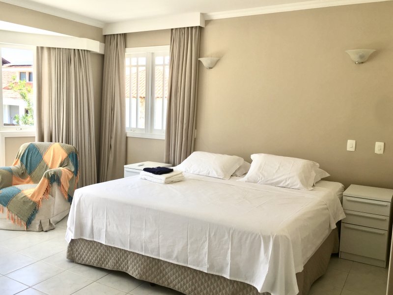 imóvel com 430m² - Jurerê Internacional - Florianópolis