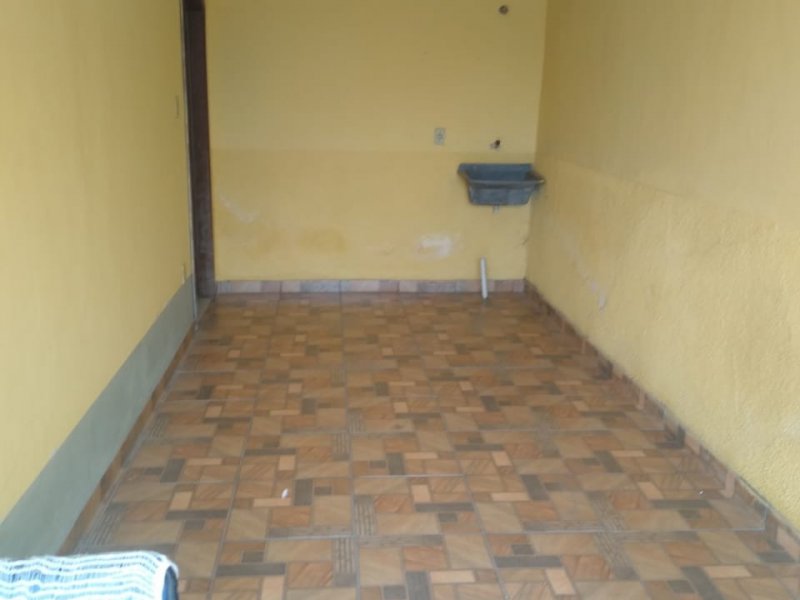 Casa à venda Guaratiba com 168m² e 3 quartos por R$ 300.000 - 1041882844-a3c23828-9e2a-464b-9ce8-b361ba7dfa4f.jpeg
