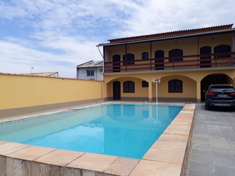 Casa à venda Guaratiba com 168m² e 3 quartos por R$ 300.000 - 1119075968-b29dd4b9-f104-4703-add7-cf5622c7f669.jpeg