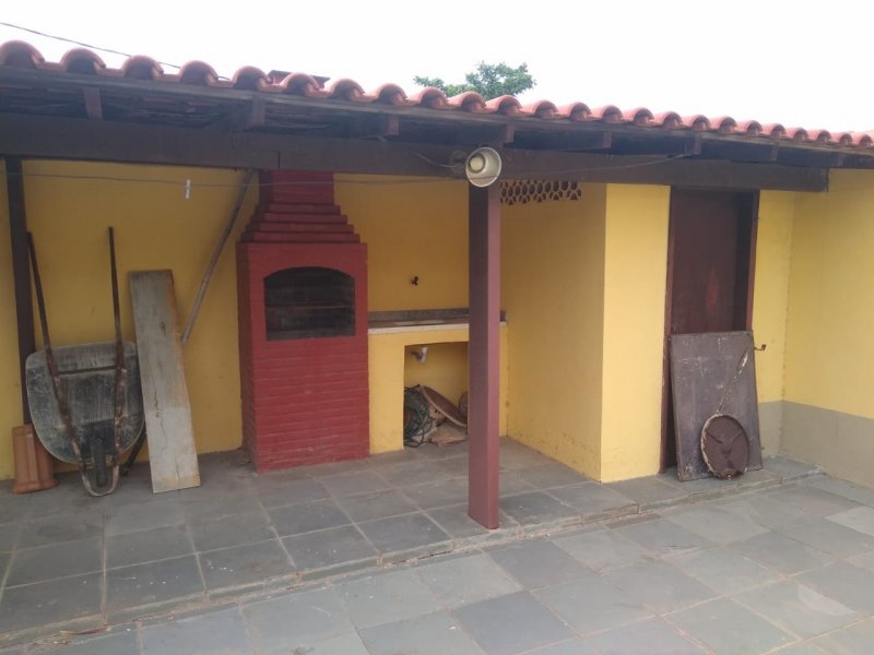 Casa à venda Guaratiba com 168m² e 3 quartos por R$ 300.000 - 1126550271-3612b921-54d4-491e-973e-f644fc64ee6a.jpeg