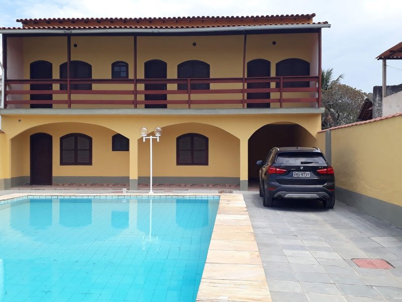 Casa à venda Guaratiba com 168m² e 3 quartos por R$ 300.000 - 1227531883-66a9da2c-60e1-4658-b088-392d12fc0e74.jpeg