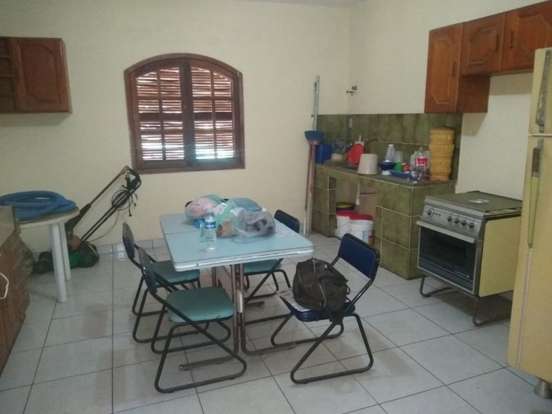 Casa à venda Guaratiba com 168m² e 3 quartos por R$ 300.000 - 166488993-46c800b0-786e-4554-829c-25c2d738b51c.jpeg