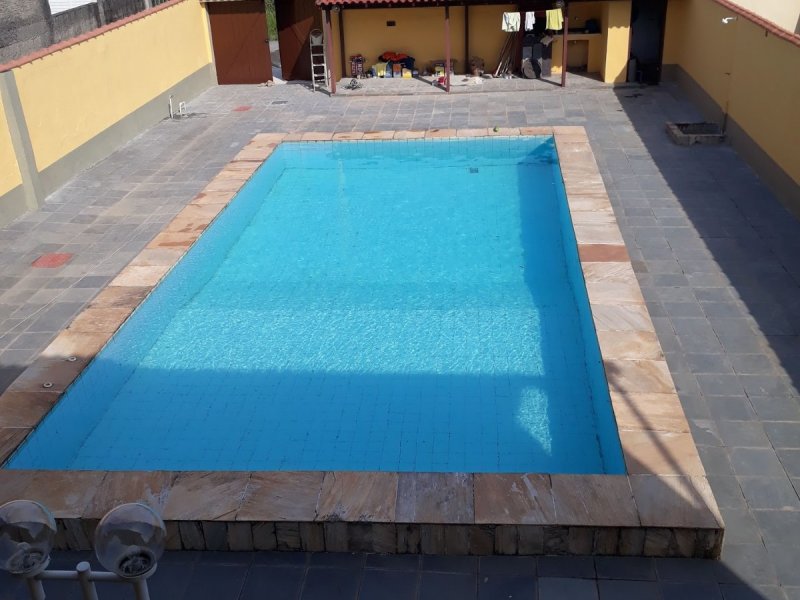 Casa à venda Guaratiba com 168m² e 3 quartos por R$ 300.000 - 1681946684-eeb1c34b-f484-492f-affc-36061aa33b62.jpeg