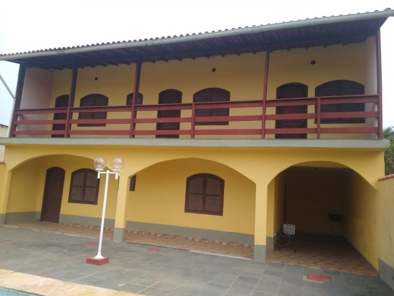 Casa à venda Guaratiba com 168m² e 3 quartos por R$ 300.000 - 2019680943-6dd94dc2-c59f-4dcd-8880-1d7d350e356a.jpeg