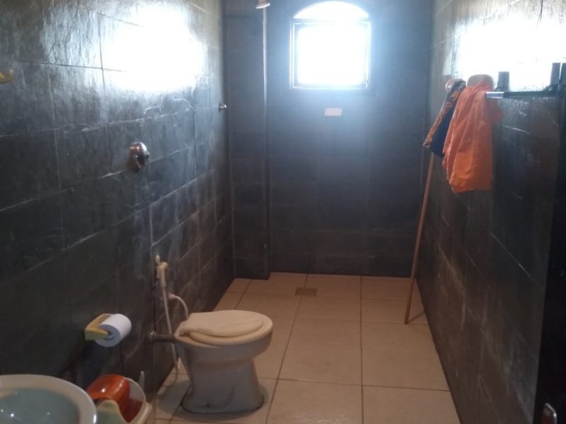 Casa à venda Guaratiba com 168m² e 3 quartos por R$ 300.000 - 555449271-bed626ea-5fd6-41af-b112-3c3a40ad0075.jpeg