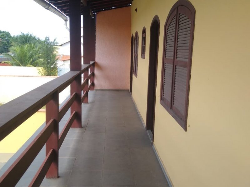 Casa à venda Guaratiba com 168m² e 3 quartos por R$ 300.000 - 600916867-587a4511-b6d8-44d3-8032-a657ce80a34d.jpeg