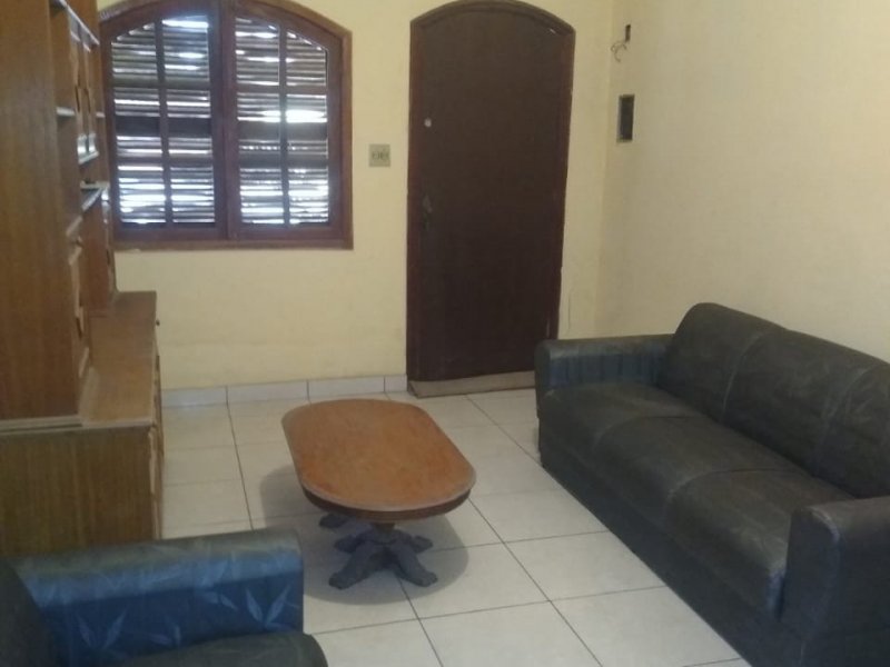 Casa à venda Guaratiba com 168m² e 3 quartos por R$ 300.000 - 869239308-725d8b56-9240-4dae-90df-bb227b43978a.jpeg
