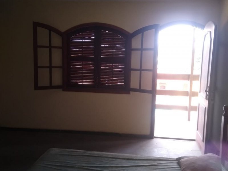 Casa à venda Guaratiba com 168m² e 3 quartos por R$ 300.000 - 882515075-b6c77a21-7c0d-4afe-847d-367485dd61c9.jpeg