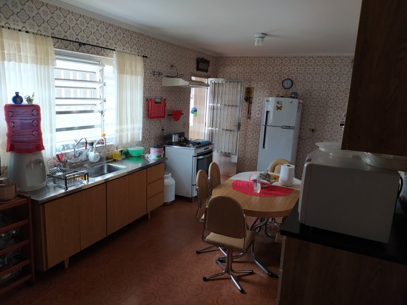 Casa à venda Cidade Antônio Estevão de Carvalho com 300m² e 4 quartos por R$ 800.000 - 2009719718-05.jpg