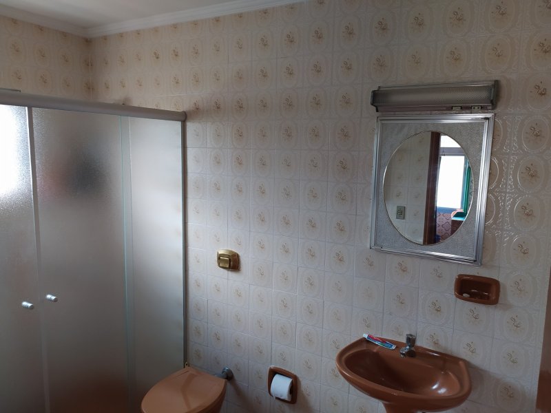 Casa à venda Cidade Antônio Estevão de Carvalho com 300m² e 4 quartos por R$ 800.000 - 238046979-10.jpg