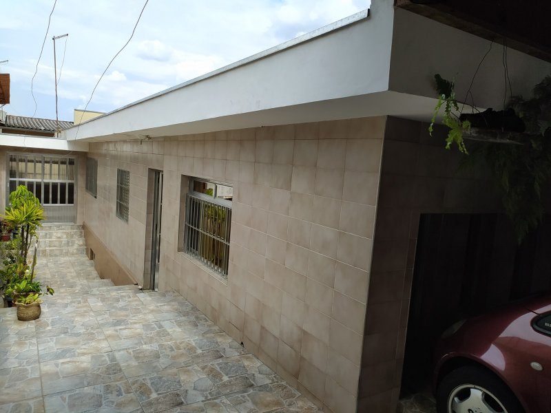 Casa à venda Cidade Antônio Estevão de Carvalho com 300m² e 4 quartos por R$ 800.000 - 248412149-03.jpg