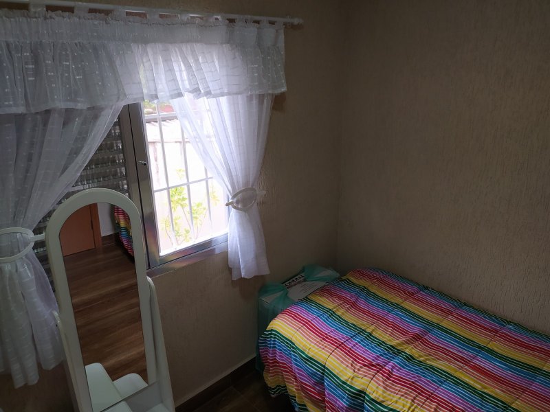 Casa à venda Cidade Antônio Estevão de Carvalho com 300m² e 4 quartos por R$ 800.000 - 279848322-08.jpg