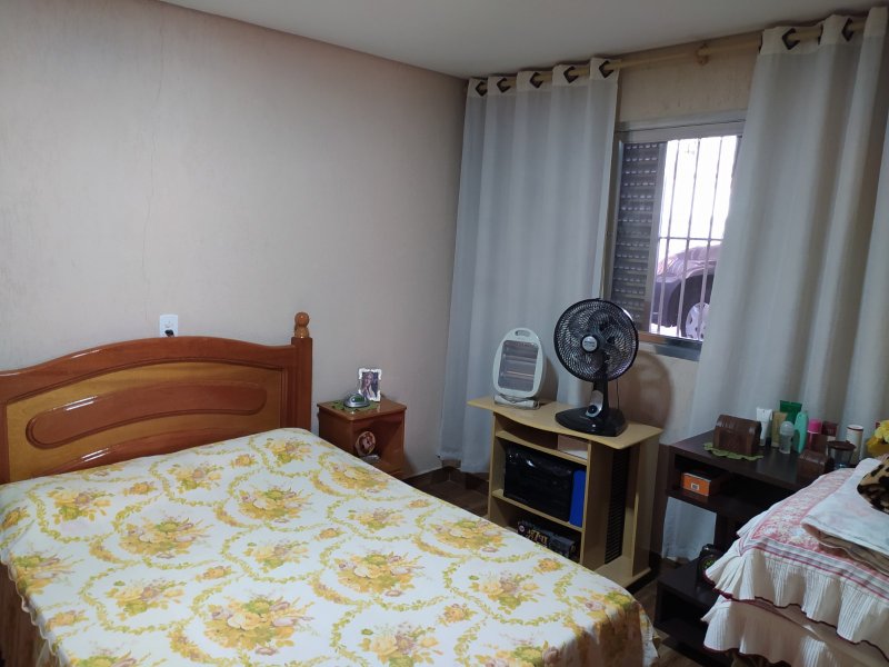 Casa à venda Cidade Antônio Estevão de Carvalho com 300m² e 4 quartos por R$ 800.000 - 492609958-07.jpg