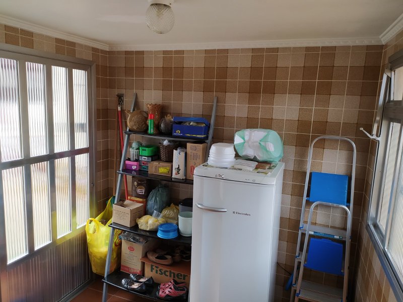 Casa à venda Cidade Antônio Estevão de Carvalho com 300m² e 4 quartos por R$ 800.000 - 720399246-06.jpg