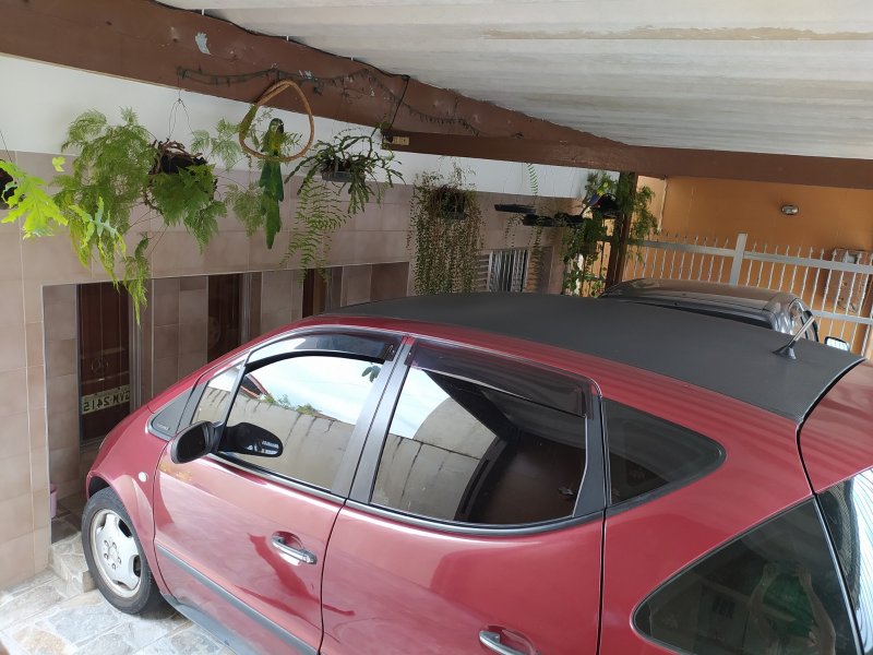 Casa à venda Cidade Antônio Estevão de Carvalho com 300m² e 4 quartos por R$ 800.000 - 835231051-02.jpg