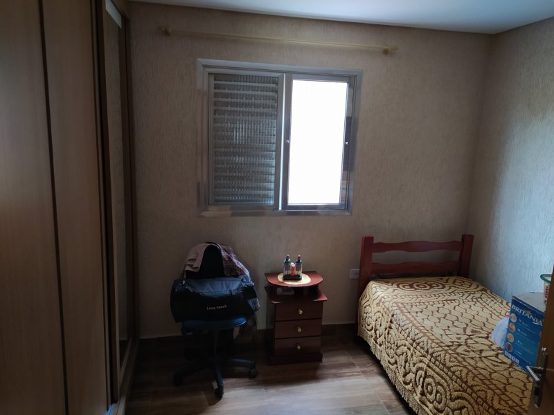 Casa à venda Cidade Antônio Estevão de Carvalho com 300m² e 4 quartos por R$ 800.000 - 956253341-09.jpg