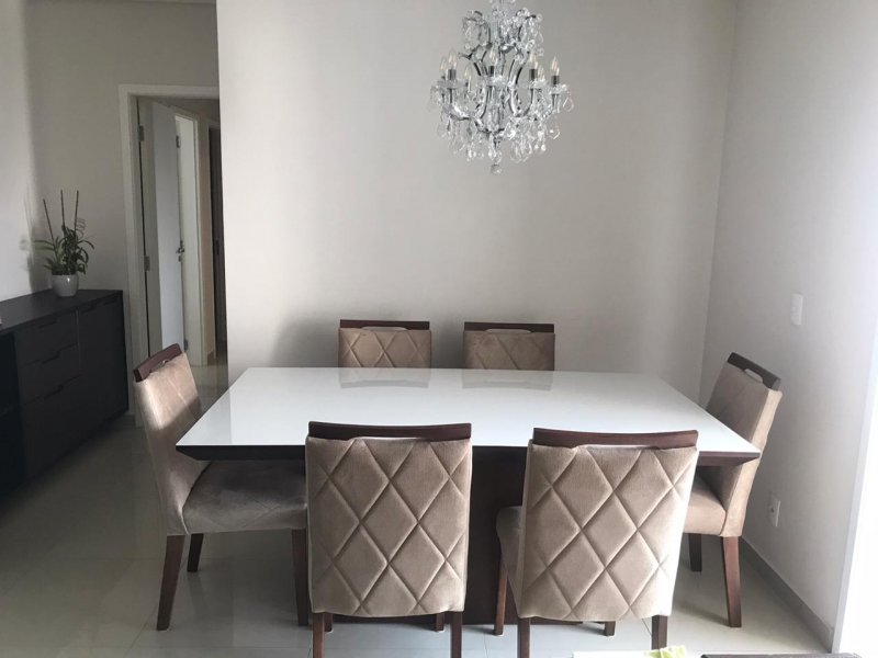 Casa à venda Cidade Antônio Estevão de Carvalho com 300m² e 4 quartos por R$ 800.000 - img-20201004-wa0062.jpg