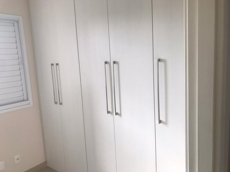 Casa à venda Cidade Antônio Estevão de Carvalho com 300m² e 4 quartos por R$ 800.000 - img-20201004-wa0063.jpg