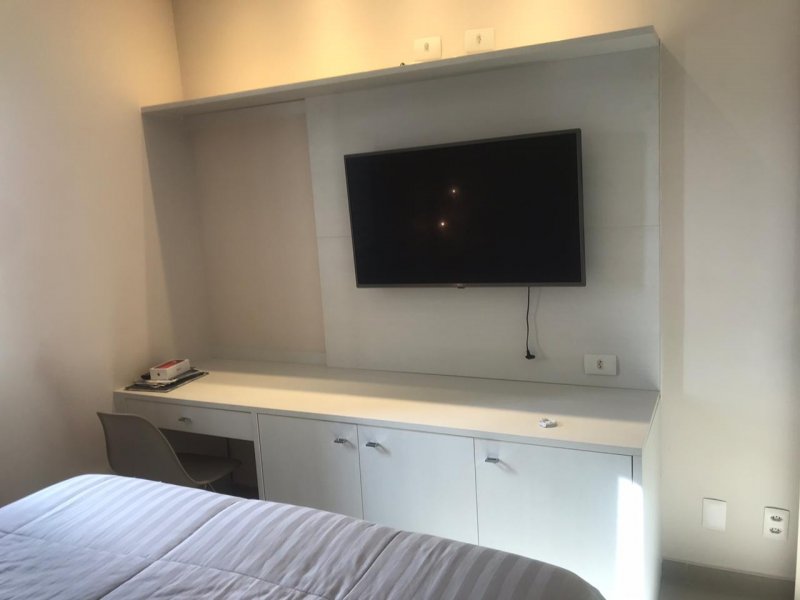 Casa à venda Cidade Antônio Estevão de Carvalho com 300m² e 4 quartos por R$ 800.000 - img-20201004-wa0064.jpg