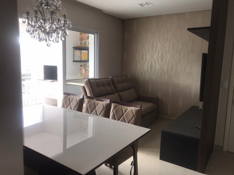 Casa à venda Cidade Antônio Estevão de Carvalho com 300m² e 4 quartos por R$ 800.000 - img-20201004-wa0065.jpg