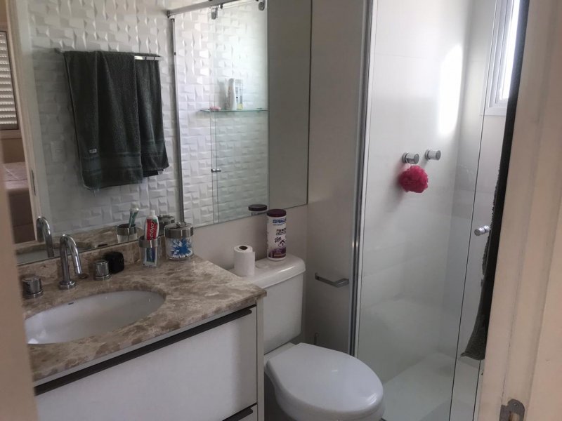 Casa à venda Cidade Antônio Estevão de Carvalho com 300m² e 4 quartos por R$ 800.000 - img-20201004-wa0066.jpg