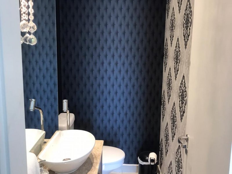 Casa à venda Cidade Antônio Estevão de Carvalho com 300m² e 4 quartos por R$ 800.000 - img-20201004-wa0067.jpg