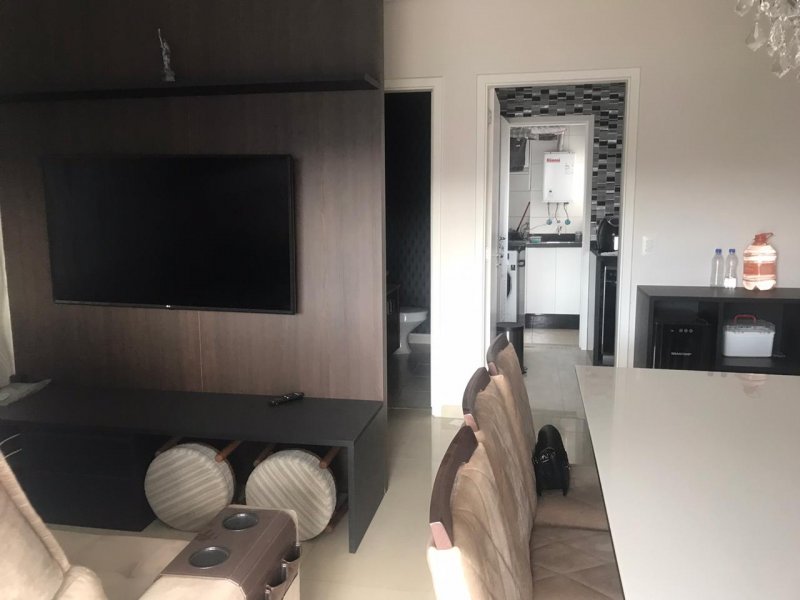 Casa à venda Cidade Antônio Estevão de Carvalho com 300m² e 4 quartos por R$ 800.000 - img-20201004-wa0068.jpg