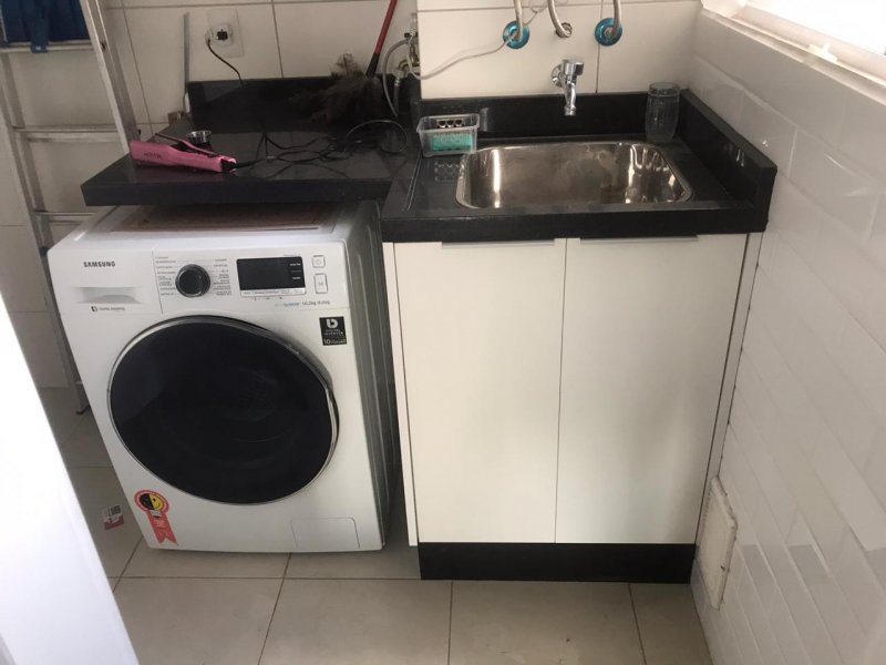 Casa à venda Cidade Antônio Estevão de Carvalho com 300m² e 4 quartos por R$ 800.000 - img-20201004-wa0069.jpg