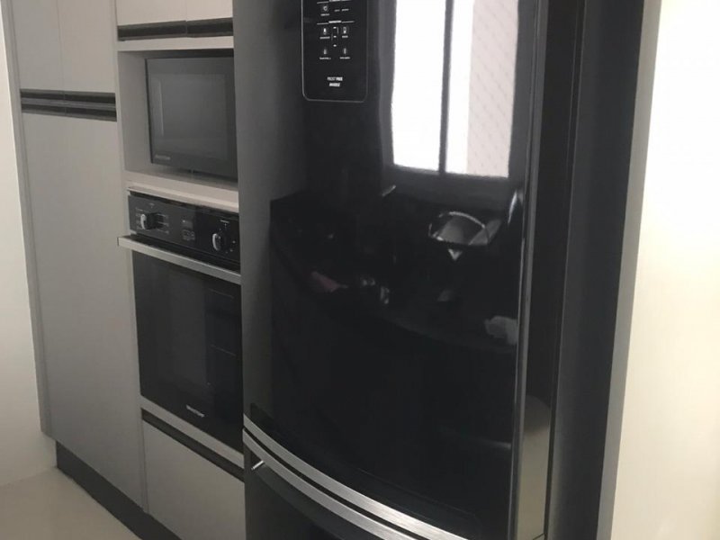 Casa à venda Cidade Antônio Estevão de Carvalho com 300m² e 4 quartos por R$ 800.000 - img-20201004-wa0070.jpg