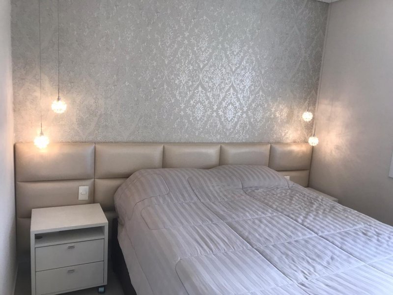 Casa à venda Cidade Antônio Estevão de Carvalho com 300m² e 4 quartos por R$ 800.000 - img-20201004-wa0071.jpg